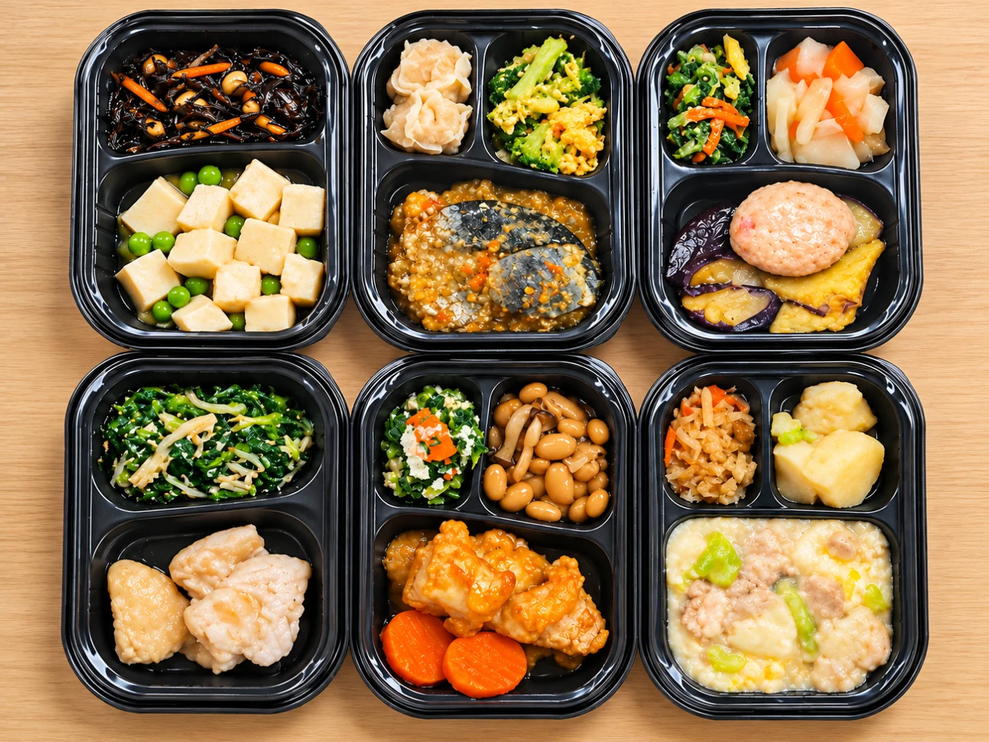 食器洗いをなくしケア業務に専念できる