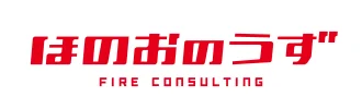 株式会社ほのおのうず