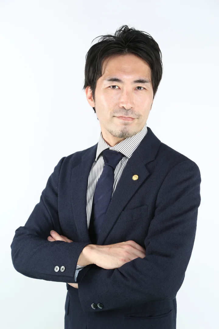 株式会社NaritaExperieceConsulting