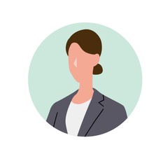 競合に埋もれがちで集客に課題を感じている　自店の特徴を打ち出したい