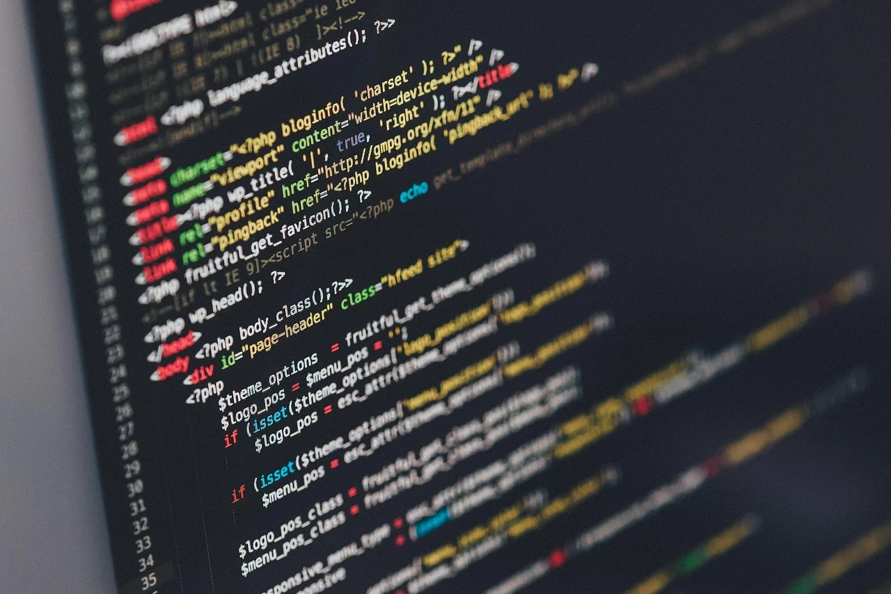 AIで検索しても 自社商品が出ない