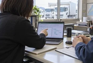 代表者について