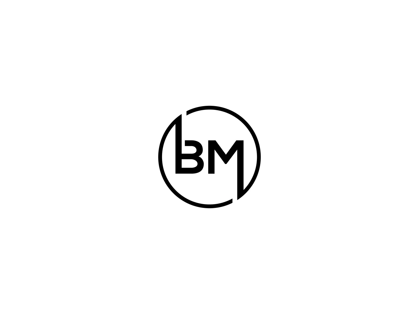 株式会社BeMore