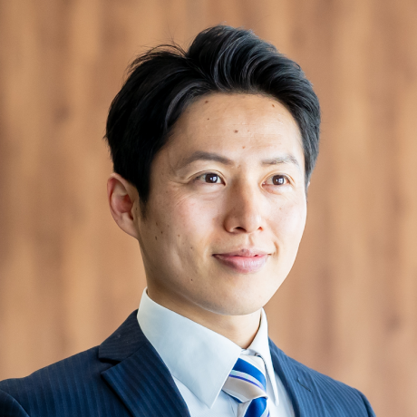 3：企業名（業種・規模・事業内容）