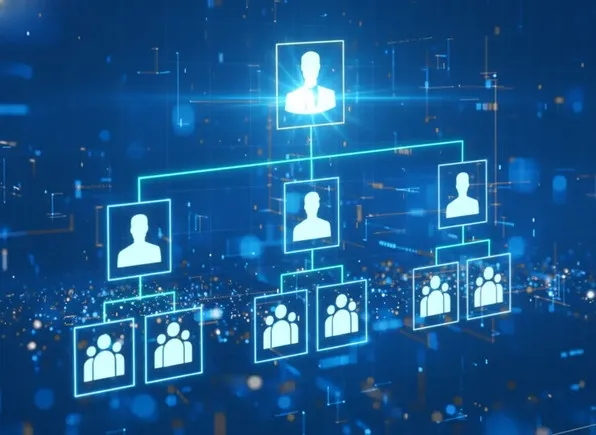 熟練工による静粛性・振動低減組立