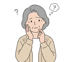 説明担当者によって伝わり方や理解度にばらつきが出る