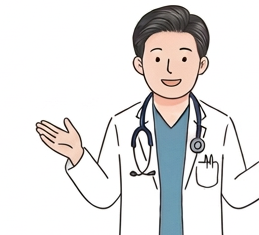 看護師の伝達で理解度のばらつきを防止