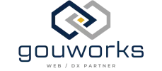 gouworks