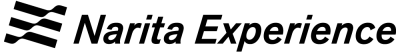 株式会社NaritaExperiececeComsulting