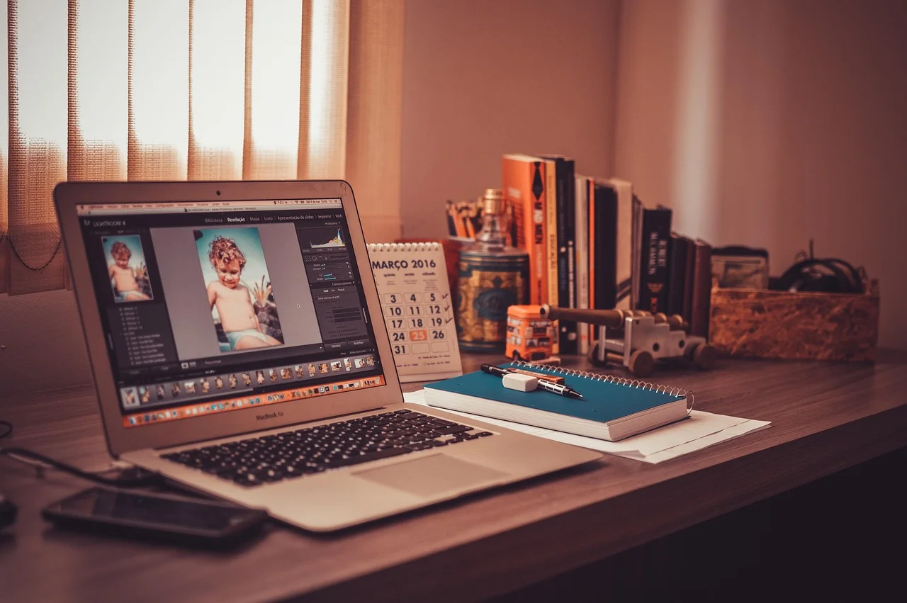 開業から数年が経過し、Web経由での顧問先獲得を本格化させたい個人事務所