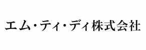 エム・ティ・ディ株式会社
