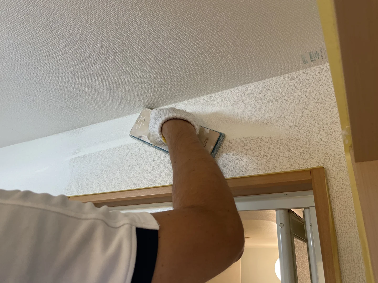 築年数が経過し、内装の古さが原因で入居が決まりにくい物件をお持ちのオーナー様