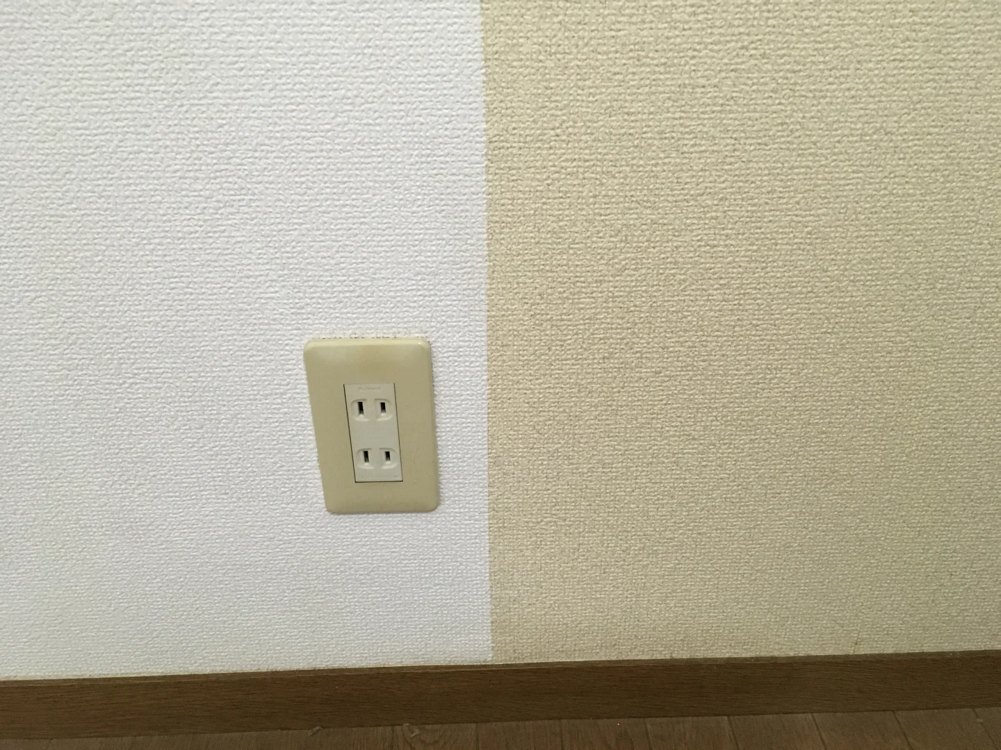 エンボス柄も維持！　高品質な仕上がり