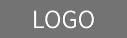 casefactory