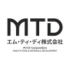 エム・ティ・ディ株式会社