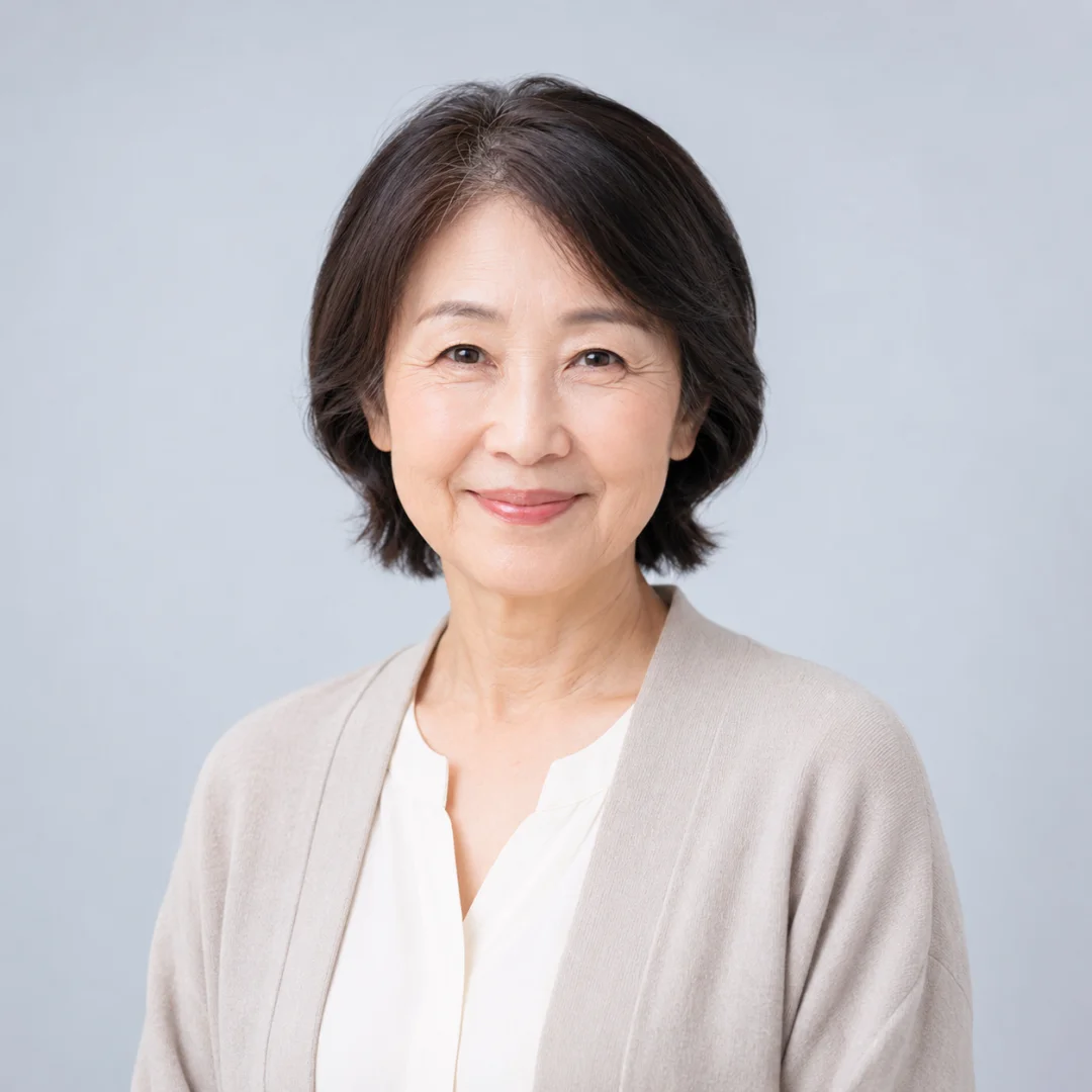入居者様やそのご家族が快適に過ごせるよう、施設内の空気環境を常に清潔に保ちたい介護施設