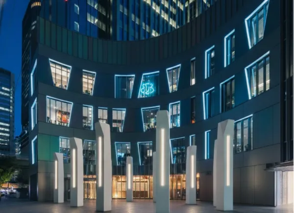 サニーバード株式会社