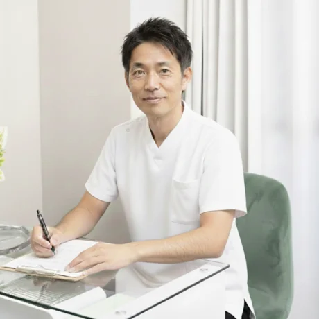 パートスタッフが休みがちな週末や祝日だけ、人手が足りなくなる施設様