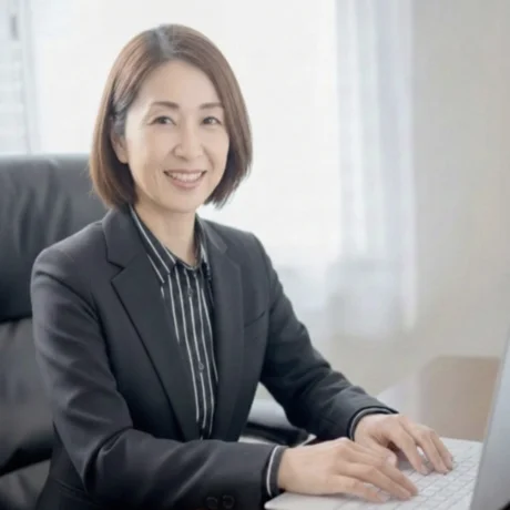 厨房設備の老朽化や維持コストに悩み、抜本的な改革を検討している施設様