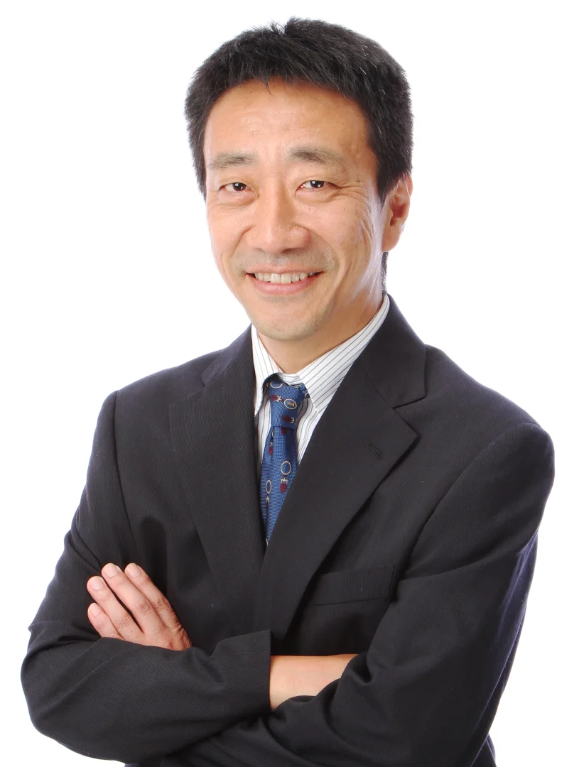 株式会社ホワイトパワースタイル