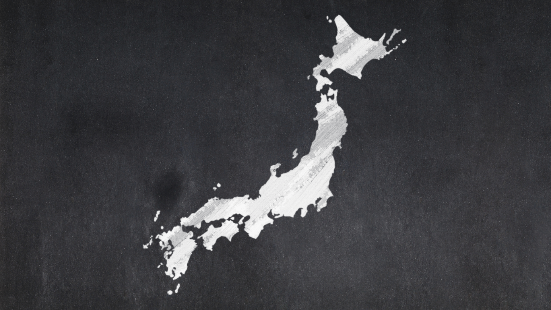 厳選された高品質素材