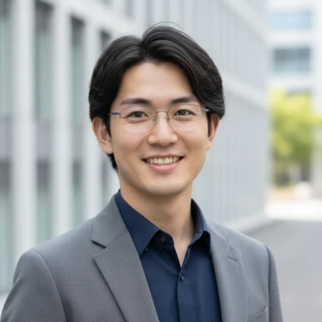 動物病院 A様　院長想定する読者や比較検討の文脈に合わせた活用シーンを記入してください。