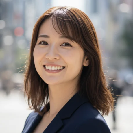 ペットサロン B様　店長想定する読者や比較検討の文脈に合わせた活用シーンを記入してください。