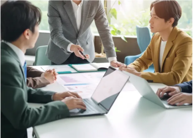 ネットにない具体例で不安を解消