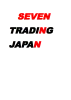 セブントレーディングジャパン合同会社