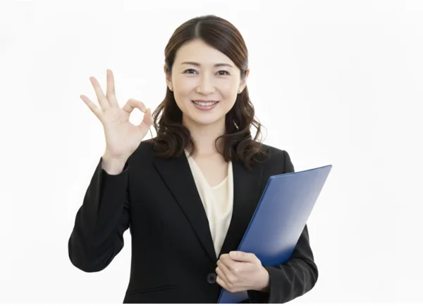 相続事業の社内インストールと収益化