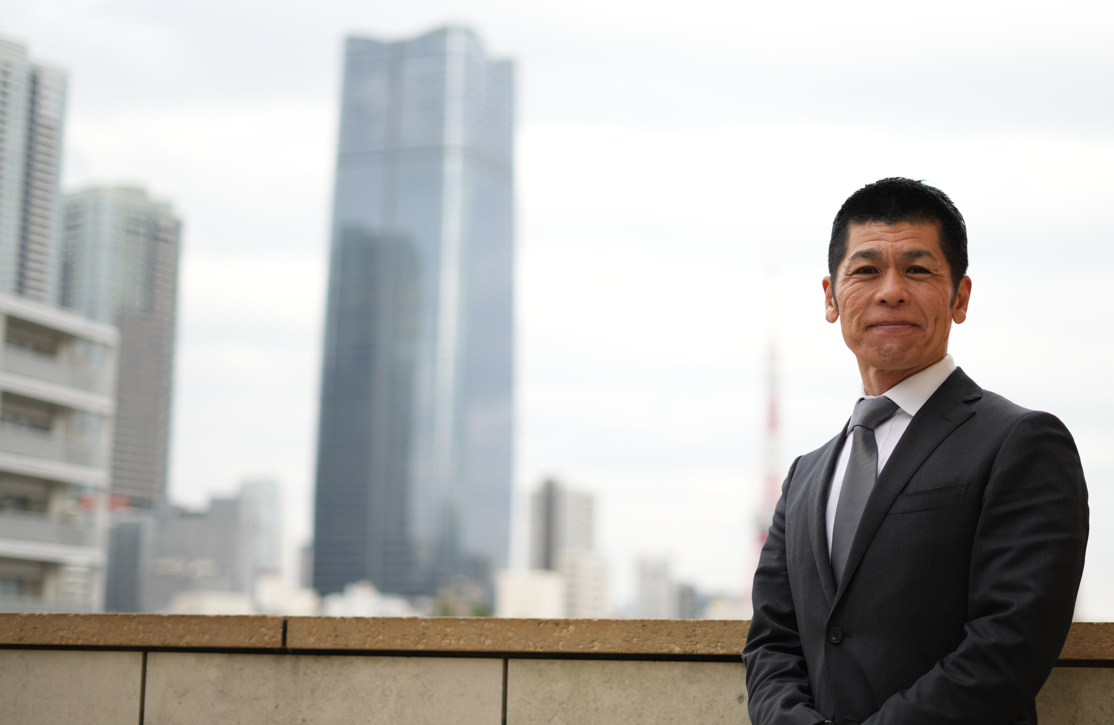 「ただの集金代行」から脱却を目指す管理会社様へ子供世代から頼られる<span class="blueBack">賃貸管理会社</span>へ<span class="underline">進化</span>する相続事業