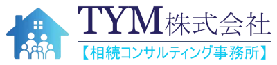 ＴＹＭ株式会社