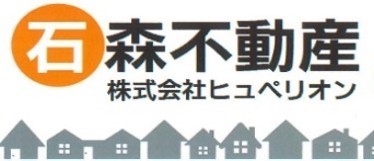 相続時の管理会社変更リスクを懸念している管理会社様