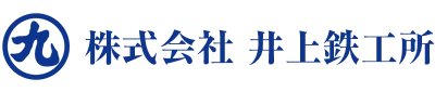 株式会社トビバコ