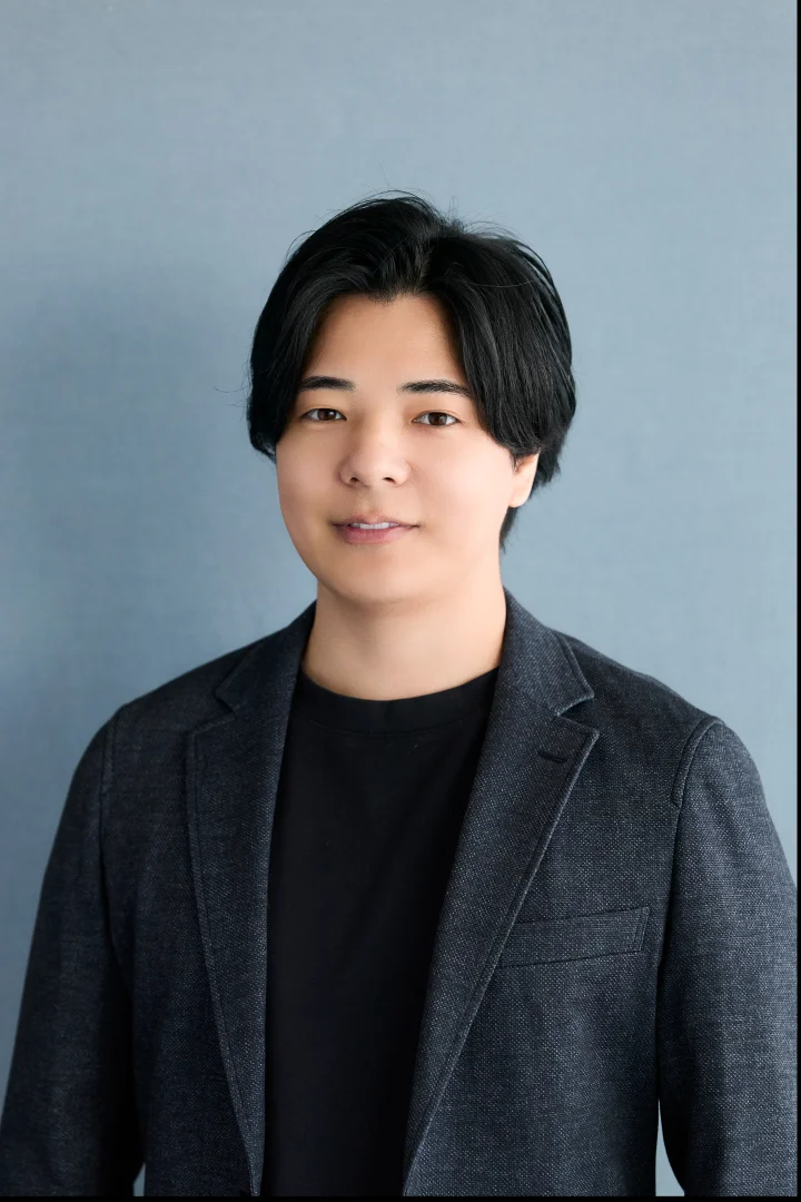 株式会社dataX