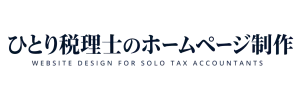 株式会社dataX