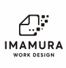 今村株式会社