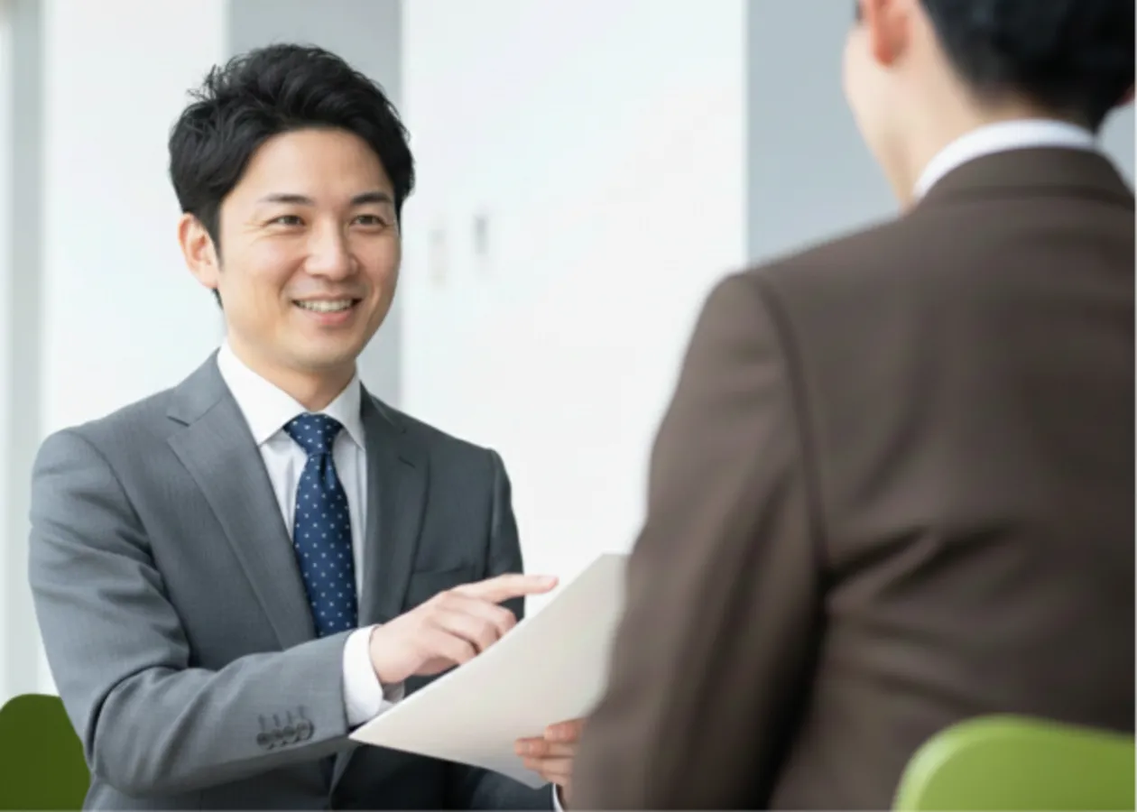 中小規模施設に特化した柔軟対応