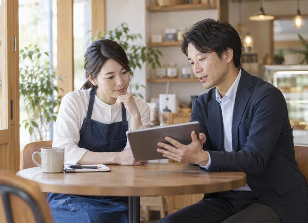 クレオ株式会社