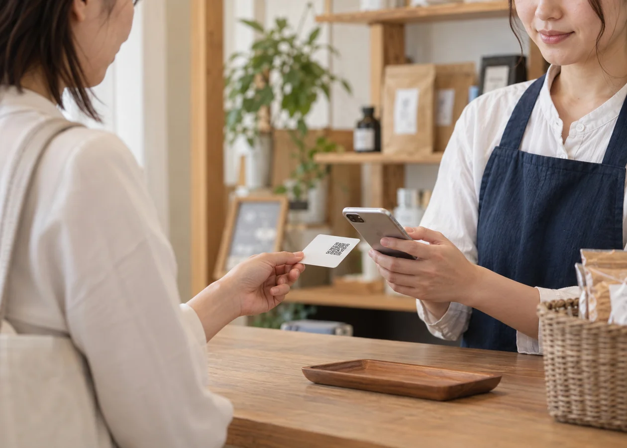 設定から運用スタートまで伴走支援