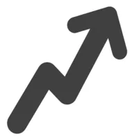 実行と数値での伴走支援