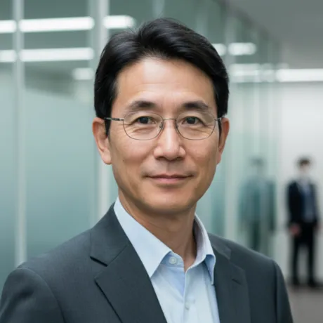 ITサービス企業 C社