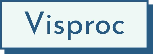 合同会社Visproc