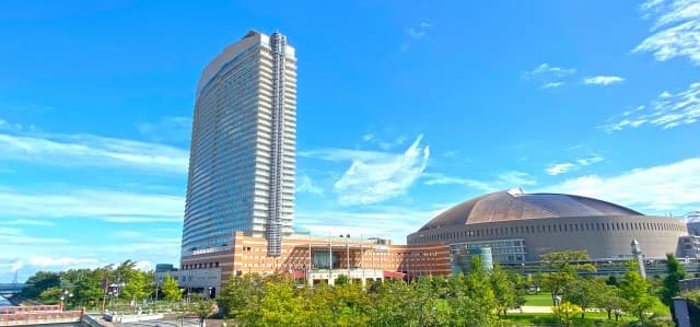 セブントレーディングジャパン合同会社