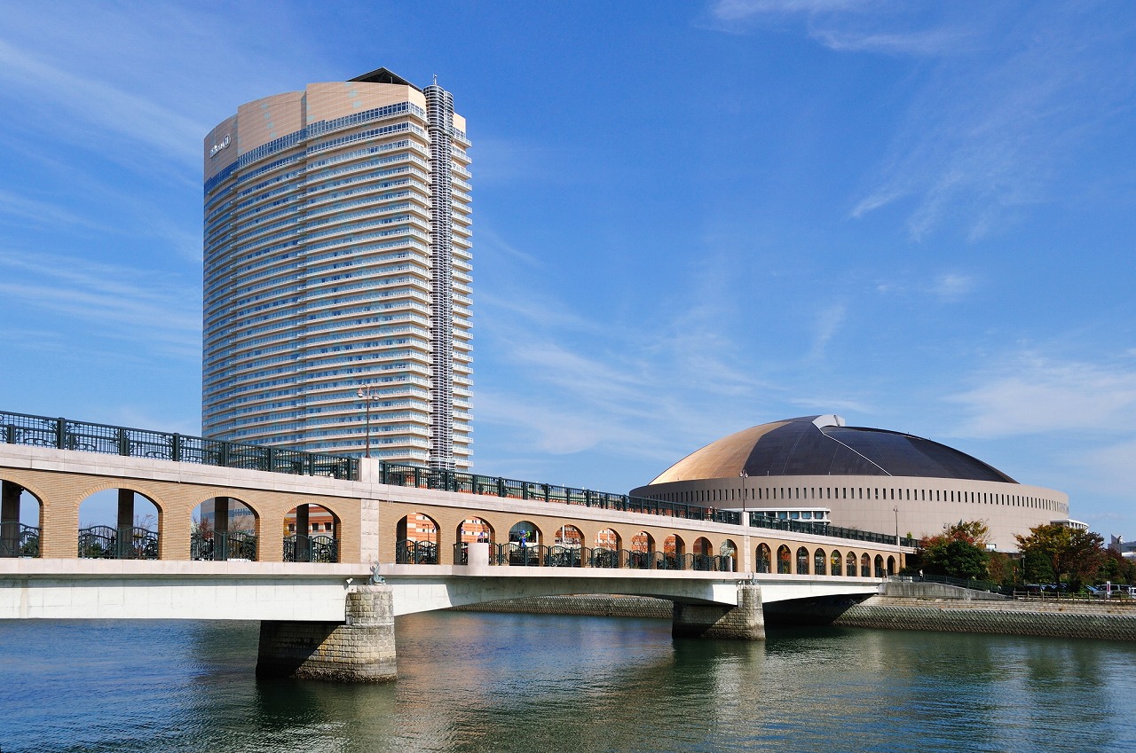 代表メッセージ