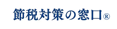 SHIRASON株式会社