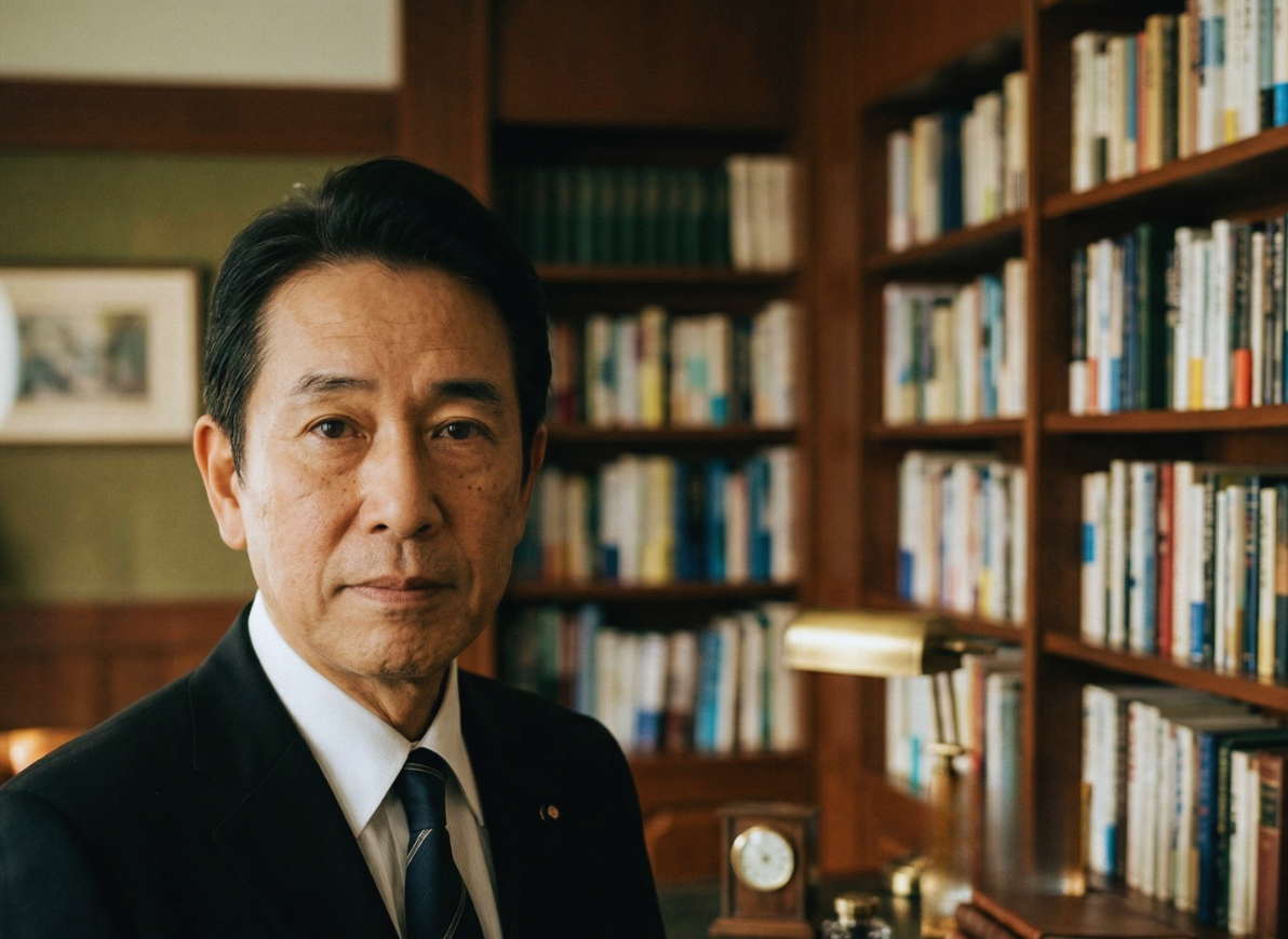 国税OB税理士による監修