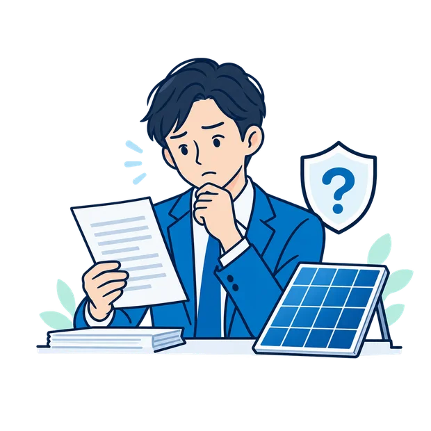 法改正への 対応で社内申請が不安