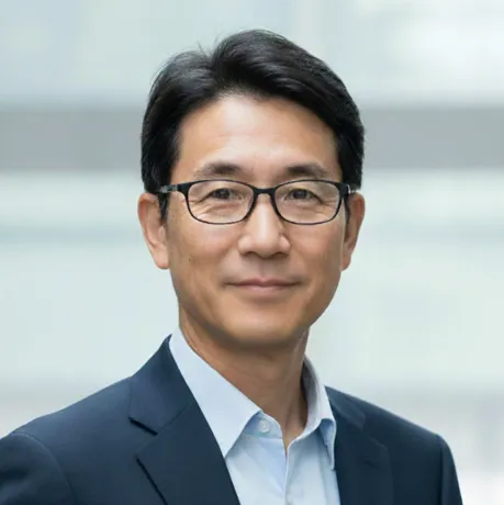 小売業 C社