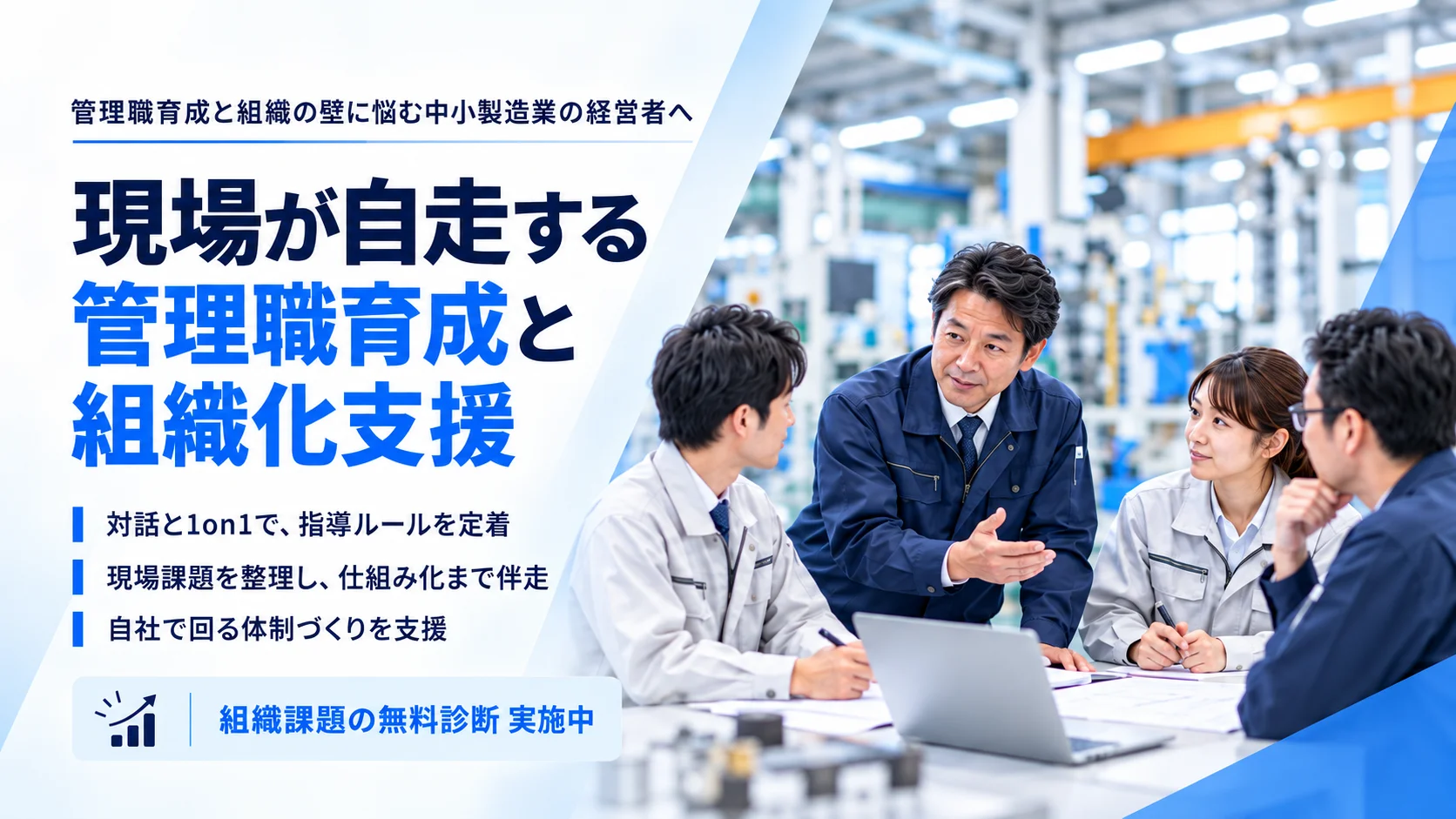 ヘッダー前見出しメイン見出し